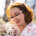 Наталья, 39 лет