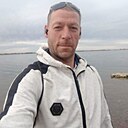 Владимир, 45 лет