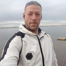Фотография мужчины Владимир, 45 лет из г. Караганда