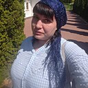 Екатерина, 34 года