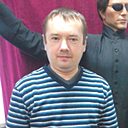 Сергей, 42 года