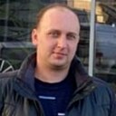 Кирилл, 36 лет