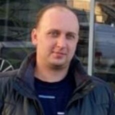 Фотография мужчины Кирилл, 36 лет из г. Тула