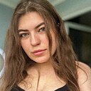Яна, 24 года