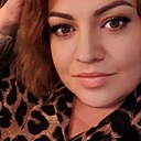 Елена, 43 года