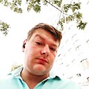 Алексей, 31 год