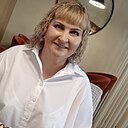 Оксана, 50 лет