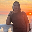 Ксения, 48 лет
