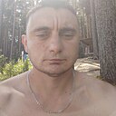 Рома, 37 лет
