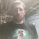 Андрей, 38 лет