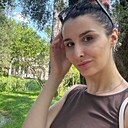 Привет, 27 лет