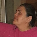 Елена, 50 лет