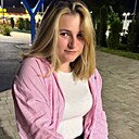 Ирина, 25 лет
