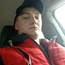 Николай, 30 лет