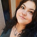 Оксана, 29 лет