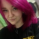 Анна, 27 лет
