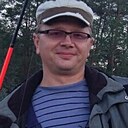 Виталий, 44 года