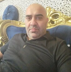Фотография мужчины Павел, 35 лет из г. Томск