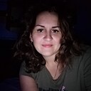 Анастасия, 38 лет