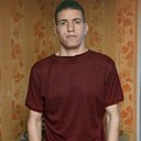Роман, 22 года