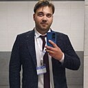 Vladimir, 26 лет