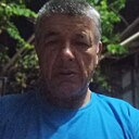 Бахтиёр, 48 лет