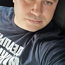 Евгений, 37 лет