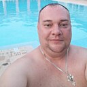 Николай, 38 лет