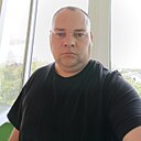 Николай, 38 лет
