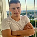 Alexey, 28 лет