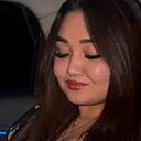 Камила, 18 лет