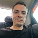 Вадим, 35 лет