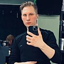 Яков, 24 года