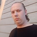 Владимир, 20 лет