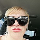 Алина, 42 года