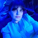 Наталья, 44 года