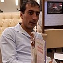 Артур, 38 лет