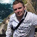Антон, 32 года