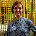 Александра, 27 лет