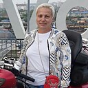 Аксана, 48 лет