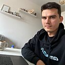 Александр, 33 года
