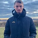 Александр, 25 лет