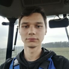 Фотография мужчины Александр, 27 лет из г. Калининград