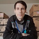 Nordianec, 37 лет