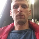 Максим, 35 лет