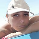 Анастасия, 34 года
