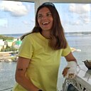 Оксана, 28 лет
