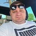 Саша, 31 год