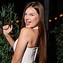 Любовь, 24 года