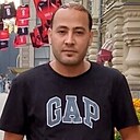 Мухаммед, 34 года